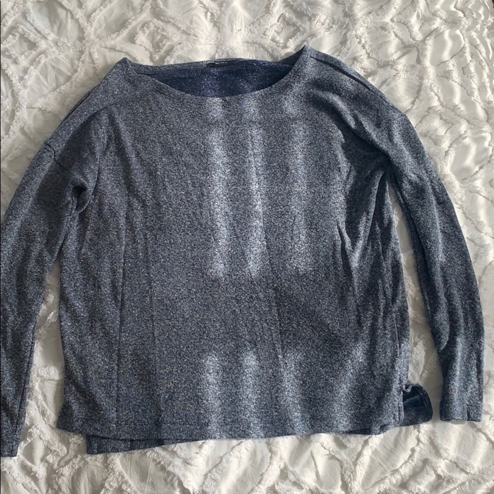 Forever 21 sweater!! Size Medium!!!